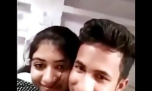 Indian mms Full Video xxx bit.do porn camsexywife