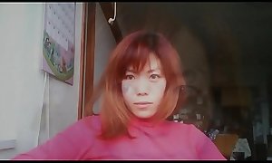 Masako Macaron Escort Japan-Italia canta