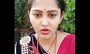 Indian Sex real story with neighbors